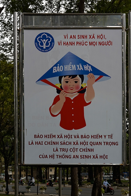 Ho Chi Minh ville-038